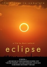 Eclipse