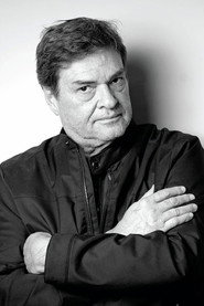 Daniel Rodríguez Risco