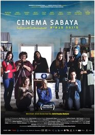 Σινεμά Σαμπάγια / Cinema Sabaya (2021) online ελληνικοί υπότιτλοι