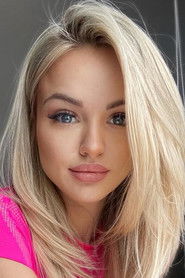 Лана Нуриева