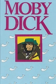 فيلم Moby Dick 1977 مترجم أون لاين بجودة عالية