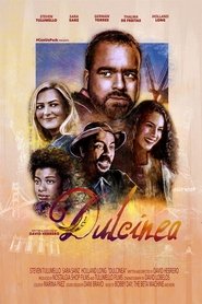 Poster Dulcinea