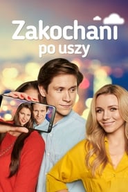 Poster Zakochani po uszy - Season 4 Episode 13 : Episode 13 2021