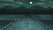 Nightfall