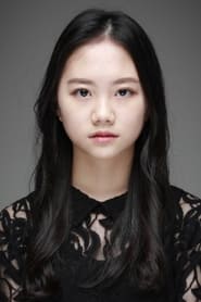Ahn Lu-ah as Choi Kyung Hee [Oh Soo Ah's classmate]