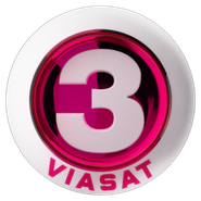 Viasat3