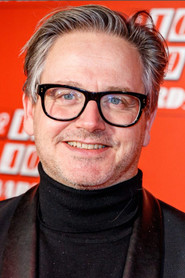 Foto de Guus Meeuwis