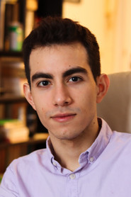 Gabriel Oliveira photo 2