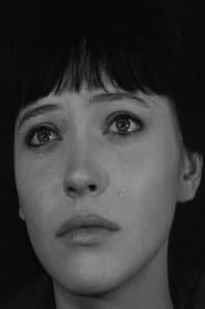 Anna Karina, Remember постер