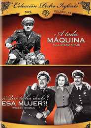 A.T.M. Colección collection poster