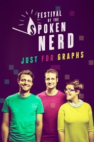 Poster Just for Graphs 2017