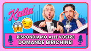 Episode 105