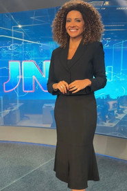 Aline Aguiar photo 5