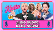 Episode 63