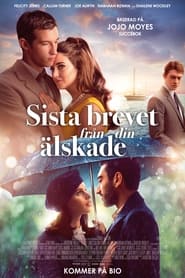 watch Sista brevet från din älskade now