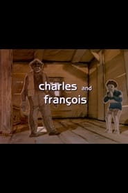 Charles et François