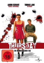 Thursday - Ein mörderischer Tag ganzer film deutsch stream kinostart
1998 komplett german