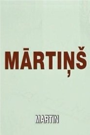 Martin