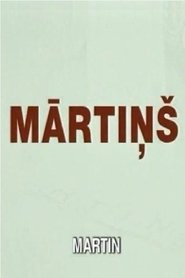 Martin (2002)