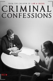Criminal Confessions Criminal Confessions