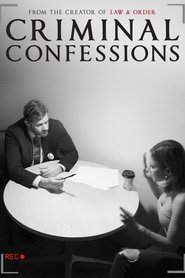 Criminal Confessions