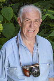 Davide Mengacci photo 2