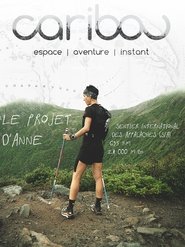 Caribou (2023)