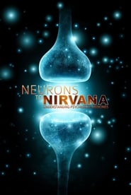 Neurons to Nirvana постер