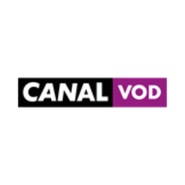 CANAL+
