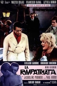 The⋆Reunion⋆1963⋆Film⋆Kostenlos⋆Anschauen