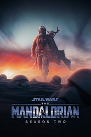 The Mandalorian Season 2 The Mandalorian Season 2