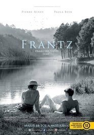 Frantz dvd megjelenés film letöltés full videa online 2016