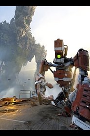 Codename: Sky Harbor Films Online Kijken Codename: Sky Harbor Films Online Kijken Gratis