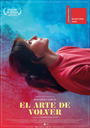 watch El arte de volver now