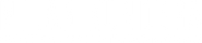 Milan Kundera: From the Joke to Insignificance Logo