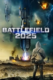 Battlefield 2025 (2020) Hindi Dubbed