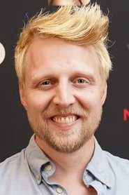 Pelle Emil Hebsgaard