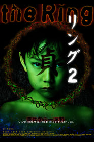 Voir Ring 2 en streaming vf gratuit sur streamizseries.net site special Films streaming