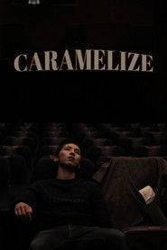 캐러멜라이즈