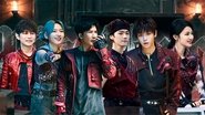 S7: EP4 Plus