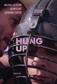 Full Cast of Hung Up