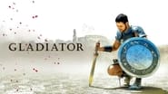 Gladiator 