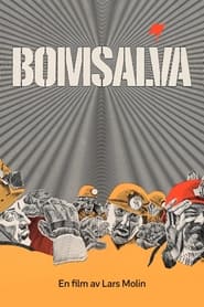 Poster Bomsalva