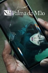 Assistir Na Palma da Mão Online HD