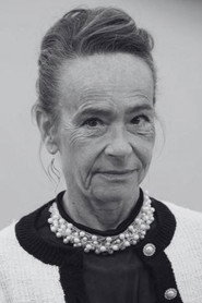 Dominique Frot