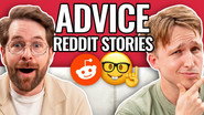 Take It From Us