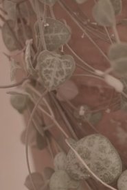 Poster (untitled) 2020