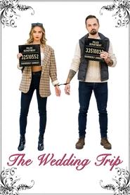 The Wedding Trip (2021)