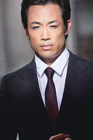 M.G. Gong