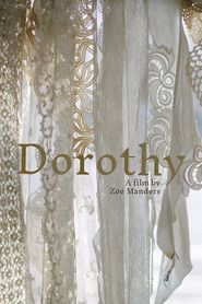 Dorothy